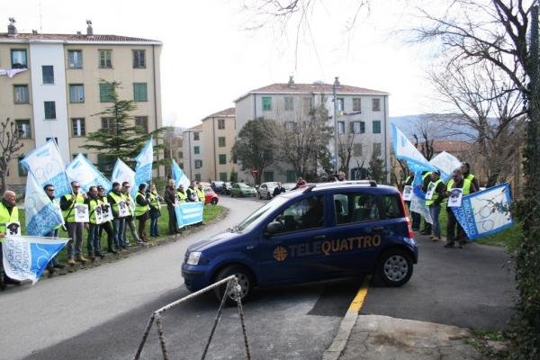 160220-Manifestazione San Sabba (25)